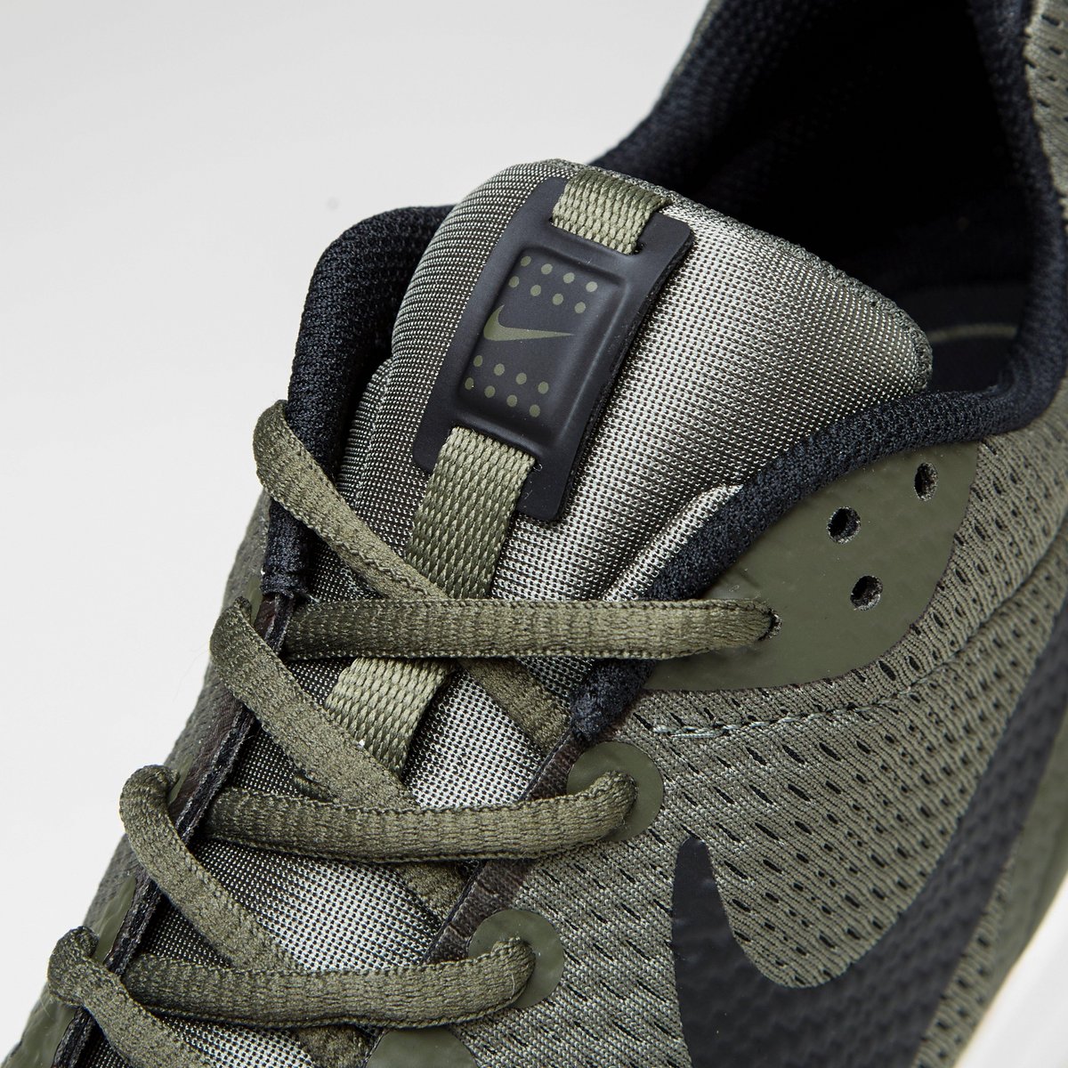 nike air max motion lw groen nike air max motion lw groen